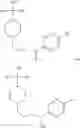 Fig. 11 - Process for production of piperidine derivatives