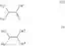 Fig. 14 - Process for production of piperidine derivatives