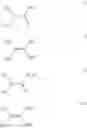 Fig. 15 - Process for production of piperidine derivatives