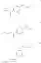Fig. 16 - Process for production of piperidine derivatives