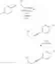 Fig. 18 - Process for production of piperidine derivatives