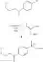Fig. 19 - Process for production of piperidine derivatives