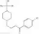 Fig. 27 - Process for production of piperidine derivatives