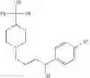 Fig. 28 - Process for production of piperidine derivatives