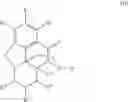 Fig. 02 - Preparation of 10-keto morphinans by benzylic oxidation