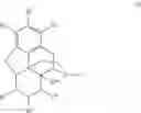 Fig. 03 - Preparation of 10-keto morphinans by benzylic oxidation