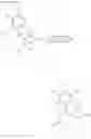 Fig. 05 - Preparation of 10-keto morphinans by benzylic oxidation