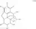 Fig. 11 - Preparation of 10-keto morphinans by benzylic oxidation