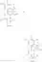 Fig. 03 - Methods for producing hydrocodone, hydromorphone or a derivative thereof