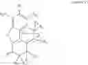 Fig. 04 - Methods for producing hydrocodone, hydromorphone or a derivative thereof