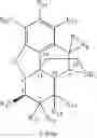 Fig. 07 - Methods for producing hydrocodone, hydromorphone or a derivative thereof