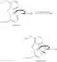 Fig. 09 - Methods for producing hydrocodone, hydromorphone or a derivative thereof