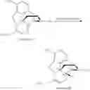 Fig. 10 - Methods for producing hydrocodone, hydromorphone or a derivative thereof