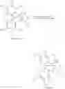 Fig. 11 - Methods for producing hydrocodone, hydromorphone or a derivative thereof