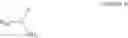 Fig. 12 - Methods for producing hydrocodone, hydromorphone or a derivative thereof