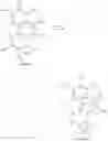Fig. 13 - Methods for producing hydrocodone, hydromorphone or a derivative thereof