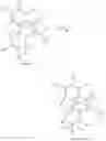 Fig. 15 - Methods for producing hydrocodone, hydromorphone or a derivative thereof