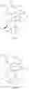 Fig. 16 - Methods for producing hydrocodone, hydromorphone or a derivative thereof