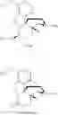 Fig. 17 - Methods for producing hydrocodone, hydromorphone or a derivative thereof