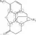 Fig. 18 - Methods for producing hydrocodone, hydromorphone or a derivative thereof