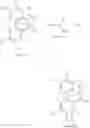 Fig. 19 - Methods for producing hydrocodone, hydromorphone or a derivative thereof