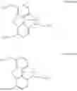Fig. 20 - Methods for producing hydrocodone, hydromorphone or a derivative thereof