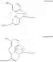 Fig. 21 - Methods for producing hydrocodone, hydromorphone or a derivative thereof