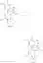 Fig. 22 - Methods for producing hydrocodone, hydromorphone or a derivative thereof