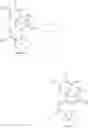 Fig. 24 - Methods for producing hydrocodone, hydromorphone or a derivative thereof
