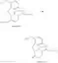 Fig. 25 - Methods for producing hydrocodone, hydromorphone or a derivative thereof