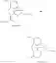 Fig. 26 - Methods for producing hydrocodone, hydromorphone or a derivative thereof