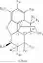 Fig. 27 - Methods for producing hydrocodone, hydromorphone or a derivative thereof