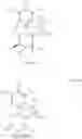 Fig. 28 - Methods for producing hydrocodone, hydromorphone or a derivative thereof