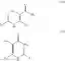 Fig. 04 - Processes and intermediates