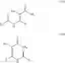 Fig. 05 - Processes and intermediates