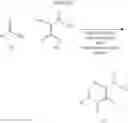 Fig. 07 - Processes and intermediates