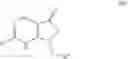 Fig. 08 - Processes and intermediates