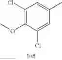 Fig. 100 - Processes and intermediates