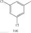 Fig. 101 - Processes and intermediates