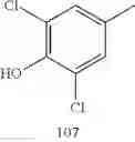 Fig. 102 - Processes and intermediates