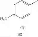 Fig. 103 - Processes and intermediates