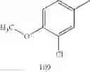 Fig. 104 - Processes and intermediates