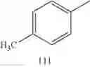 Fig. 106 - Processes and intermediates