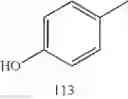 Fig. 108 - Processes and intermediates
