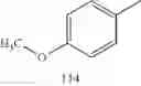 Fig. 109 - Processes and intermediates