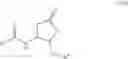 Fig. 11 - Processes and intermediates