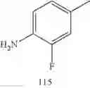 Fig. 110 - Processes and intermediates