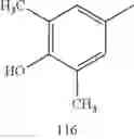 Fig. 111 - Processes and intermediates