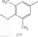 Fig. 112 - Processes and intermediates