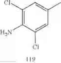 Fig. 113 - Processes and intermediates